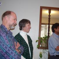 Picture 030704 OKC 178_CMP_WM